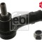 FEBI BILSTEIN 10582 Cap de bara