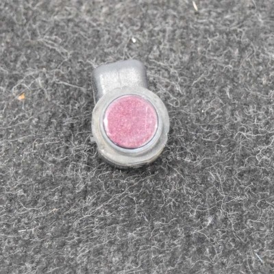 Senzor de parcare spate AUDI A5 Sportback 8TA 2014 OEM: 1S0919275A 4185859 foto