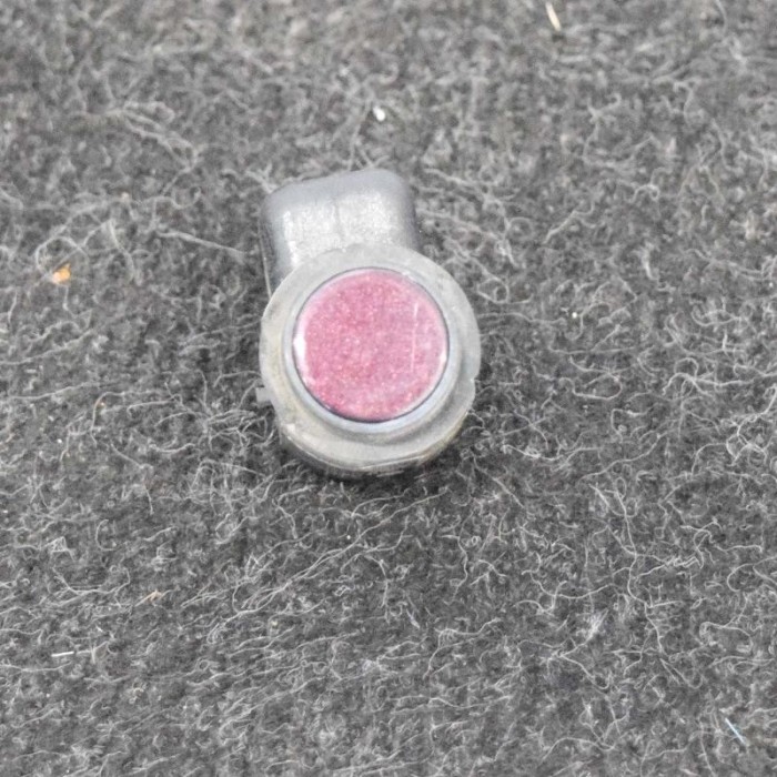 Senzor de parcare spate AUDI A5 Sportback 8TA 2014 OEM: 1S0919275A 4185859
