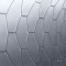 Lelo Hex - Prezervative Premium cu Structură Hexagonală 12 Bucăți - 4