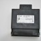 Alt modul de control AUDI A5 8T3 2010 OEM: 8K0959663 2360338