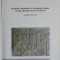 INSTITUTII ECLEZIASTICE SI SENTIMENT RELIGIOS IN TARA ROMANEASCA SI MOLDOVA ( SECOLUL AL XVI - LEA ) de IRINA ENE , 2014