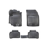 Covoare cauciuc tavita compatibile Suzuki Vitara 2015-2019 Cod: A80-X197 Automotive TrustedCars