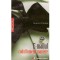 Shirley Taylor - E-mailul. Codul bunelor maniere - 134450