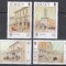 Jersey 1990 - EUROPA - Oficii poștale, MNH