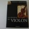 Istoria viorii