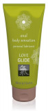 Lubrifiant Anal Love Glide, 100 ml