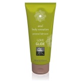 Lubrifiant Anal Love Glide, 100 ml