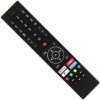 Telecomanda Originala Celcus TV - Compatibila Diverse Modele