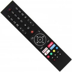 Telecomanda Televizor Celcus Originala foto