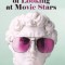 A New Way of Looking at Movie Stars