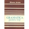Mioara Avram - Gramatica pentru toti - 124001