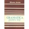 Mioara Avram - Gramatica pentru toti - 124001