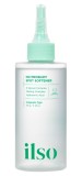Ser de fata pentru luminozitate si reducerea petelor pigmentare, 150ml, Ilso