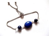 bratara cu lapis lazuli 48857
