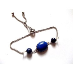 bratara cu lapis lazuli 48857