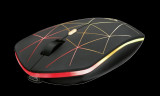 Mouse fara fir trust gxt 117 strike wireless gam mouse specifications general height of main