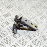 Balama ușă dreapta spate MITSUBISHI PAJERO III V7_W, V6_W 2006 13813843