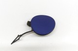 Capac c&acirc;rlig de remorcare bara de protecție spate VW GOLF VII 5G1, BQ1, BE1, BE2 2015 OEM: 5G6807441 25804397