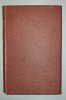 Ion Heliade Radulescu - Echilibrul Intre Antiteze Vol. I-II (Colegate) 1916, Minerva, Bibliofilie, Carte Veche
