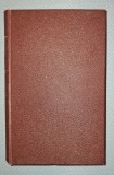 Ion Heliade Radulescu - Echilibrul Intre Antiteze Vol. I-II, Legate, Minerva 1916, Carte Veche