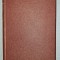 ION HELIADE RADULESCU&nbsp;-&nbsp;ECHILIBRUL INTRE ANTITEZE (VOL. I-II, COLEGATE)