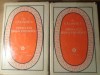 Opera Mihai Eminescu Vol. 1-2, George Calinescu, Minerva 1976, Colectia Patrimoniu, Hardcover, 1310 pagini