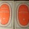 OPERA LUI MIHAI EMINESCU VOL.1-2-GEORGE CALINESCU-189743