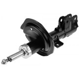 Amortizor fata Mitsubishi Lancer 2008-, 18&amp;quot; , Dreapta, 4060A205