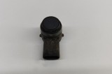 Senzor de parcare față VOLVO XC90 II 2022 OEM: 31471011 28278381