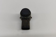 Senzor de parcare față VOLVO XC90 II 2022 OEM: 31471011 28278381