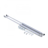 HoodLift amortizoare / telescoape capota Opel Astra G NOU