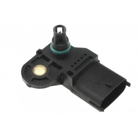 Sensor MApa, Opel Astra 2.0Dti 1999 , 11M0852Cp.01