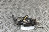 Injector AdBlue MERCEDES-BENZ C T-Model S205 2015 OEM: A0004901113,A0045400905 | 31556228