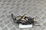 Injector AdBlue MERCEDES-BENZ C T-Model S205 2015 OEM: A0004901113,A0045400905 | 31556228
