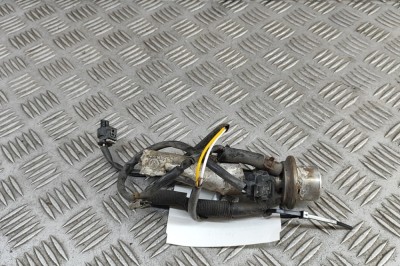 Injector AdBlue MERCEDES-BENZ C T-Model S205 2015 OEM: A0004901113,A0045400905 | 31556228 foto
