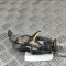 Injector AdBlue MERCEDES-BENZ C T-Model S205 2015 OEM: A0004901113,A0045400905 | 31556228