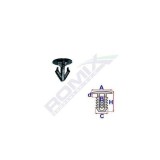 Clips fixare, etansare Honda Civic Hb, Sedan, 99- Aftermarket 3072101