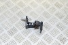 Balama ușă dreapta spate AUDI A6 4G2, C7, 4GC 2013 OEM: 4G0831402C 13139439