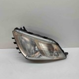 Far st&acirc;nga față TOYOTA PRIUS Hatchback _W2_ 2005 OEM: Hatchback | 31467960
