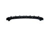 Absorbant soc bara fata Peugeot 2008/E-2008, 11.2019-01.2024, superior, RapidAuto