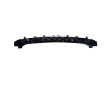 Absorbant soc bara fata Peugeot 2008/E-2008, 11.2019-01.2024, superior, RapidAuto