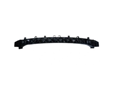 Absorbant soc bara fata Peugeot 2008/E-2008, 11.2019-01.2024, superior, RapidAuto foto