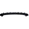Absorbant soc bara fata Peugeot 2008/E-2008, 11.2019-01.2024, superior, RapidAuto