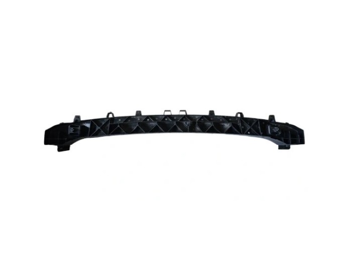 Absorbant soc bara fata Peugeot 2008/E-2008, 11.2019-01.2024, superior, RapidAuto