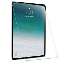 Folie Sticla Tempered Glass Tableta iPad Pro 11 2018 a2013 a1934 a1980 iPad Pro 11 2020 a2068 a2230 a2231 a2228