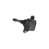 Bobina de inductie RENAULT MEGANE CC EZ0 1 BERU ZSE066