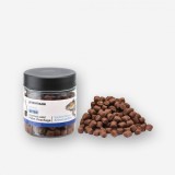 Pelete momeală Sardine Ufish Hookbait pescuit nivel &icirc;ncepător