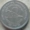 GIBRALTAR-10 PENCE 2018 (New Calpe House)