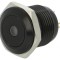 Comutator Anti-Vandalism 2 SPST-NO 2A 36VDC IP65 12V